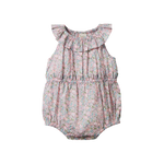 PLUM SUIT LIBERTY | Spring Blossom-Web-front