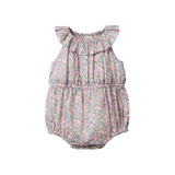 PLUM SUIT LIBERTY | Spring Blossom-Web-front