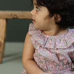 PLUM SUIT LIBERTY | Spring Blossom-Web-hover