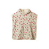 PONCHO TOWEL | Joiette Print-Web-front