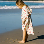 PONCHO TOWEL | Joiette Print-Web-hover