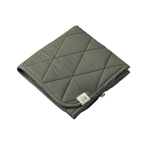 QUILTED CHANGE MAT | Thyme-Web-front