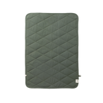 QUILTED CHANGE MAT | Thyme-Web-hover