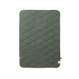 QUILTED CHANGE MAT | Thyme-Web-hover