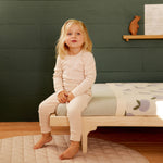 QUILTED PLAY MAT | Feather-Web-hover