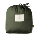 QUILTED PLAY MAT | Thyme-Extra Img - 3