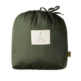 QUILTED PLAY MAT | Thyme-Extra Img - 3