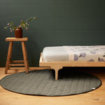 QUILTED PLAY MAT | Thyme-Web-hover