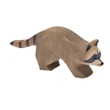 RACCOON RUNNING | None-Web-front