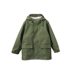 RAINCOAT | Thyme-Web-front