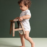 REN BODYSUIT | Zen Blue Sea Stripe-Web-hover