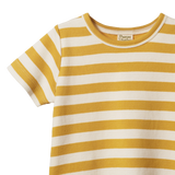 RIVER TEE | Golden Sea Stripe-Web-hover
