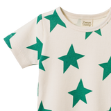 RIVER TEE | Magic Print-Extra Img - 2