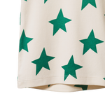 RIVER TEE | Magic Print-Extra Img - 3