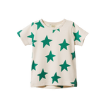 RIVER TEE | Magic Print-Web-front