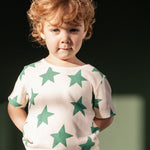 RIVER TEE | Magic Print-Web-hover