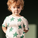 RIVER TEE | Magic Print-Web-hover