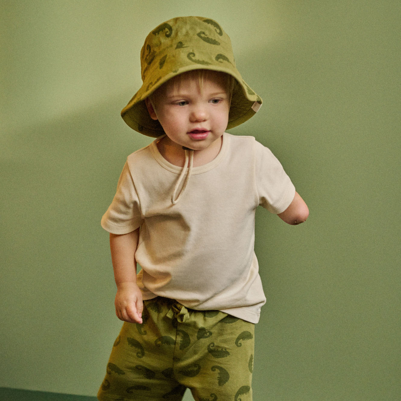 RIVER TEE | Natural-Web-hover