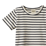 RIVER TEE | Navy Sailor Stripe-Web-hover