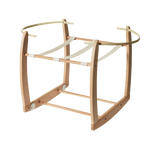 ROCKING MOSES BASKET STAND | None-Web-hover