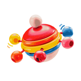 ROTONDO ROLLING GRABBING TOY | None-Web-front