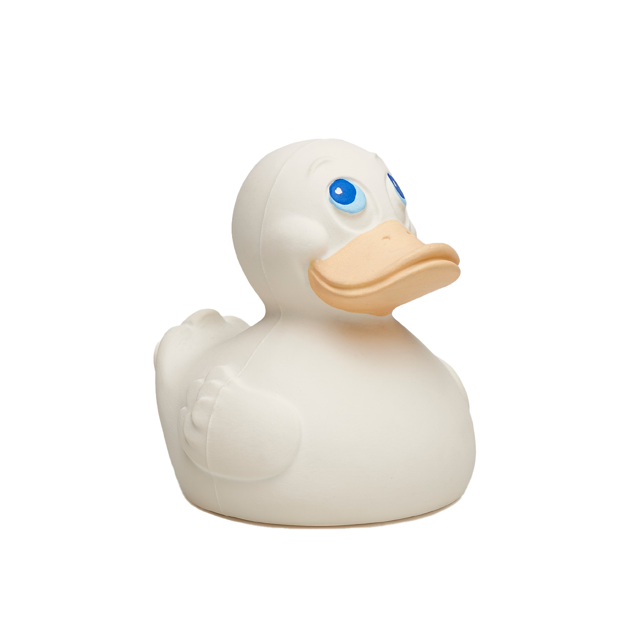 RUBBER DUCK | None-Web-front