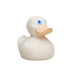 RUBBER DUCK | None-Web-front
