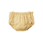 RUFFLE BLOOMERS | Buttercup-Web-front