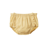 RUFFLE BLOOMERS | Buttercup-Web-front