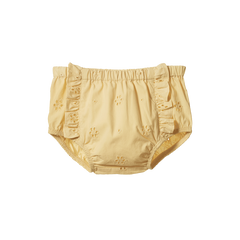 RUFFLE BLOOMERS | Buttercup-Web-front