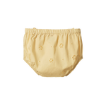 RUFFLE BLOOMERS | Buttercup-Web-hover