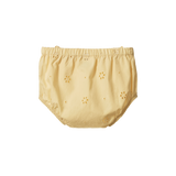 RUFFLE BLOOMERS | Buttercup-Web-hover