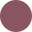Rhubarb_Swatch - Nature Baby