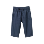 SAILOR PANTS | Navy-Web-front