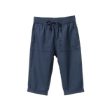 SAILOR PANTS | Navy-Web-front