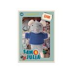 SAM PLUSH | None-Web-hover
