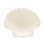 SCALLOP SHELL | None-Web-hover