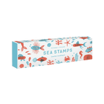 SEA STAMPS | None-Web-front