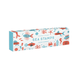 SEA STAMPS | None-Web-front