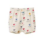 SELBY SHORTS | Delphine Blooms Print-Web-front