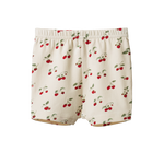 SELBY SHORTS | Strawberry Blush Print-Web-front