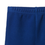 SELBY WAFFLE SHORTS | Midnight-Web-hover