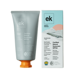 SENSITIVE SKIN BABY SUNBLOCK SPF 50+ 150g | None-Web-front