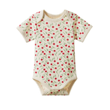SHORT SLEEVE BODYSUIT | Joiette Print-Web-front