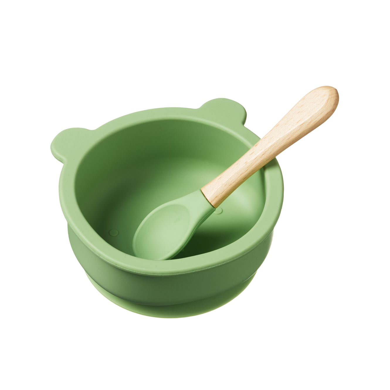 SILICONE DINNER SET | Juniper-Web-front