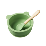 SILICONE DINNER SET | Juniper-Web-front