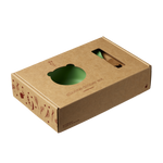 SILICONE DINNER SET | Juniper-Web-hover