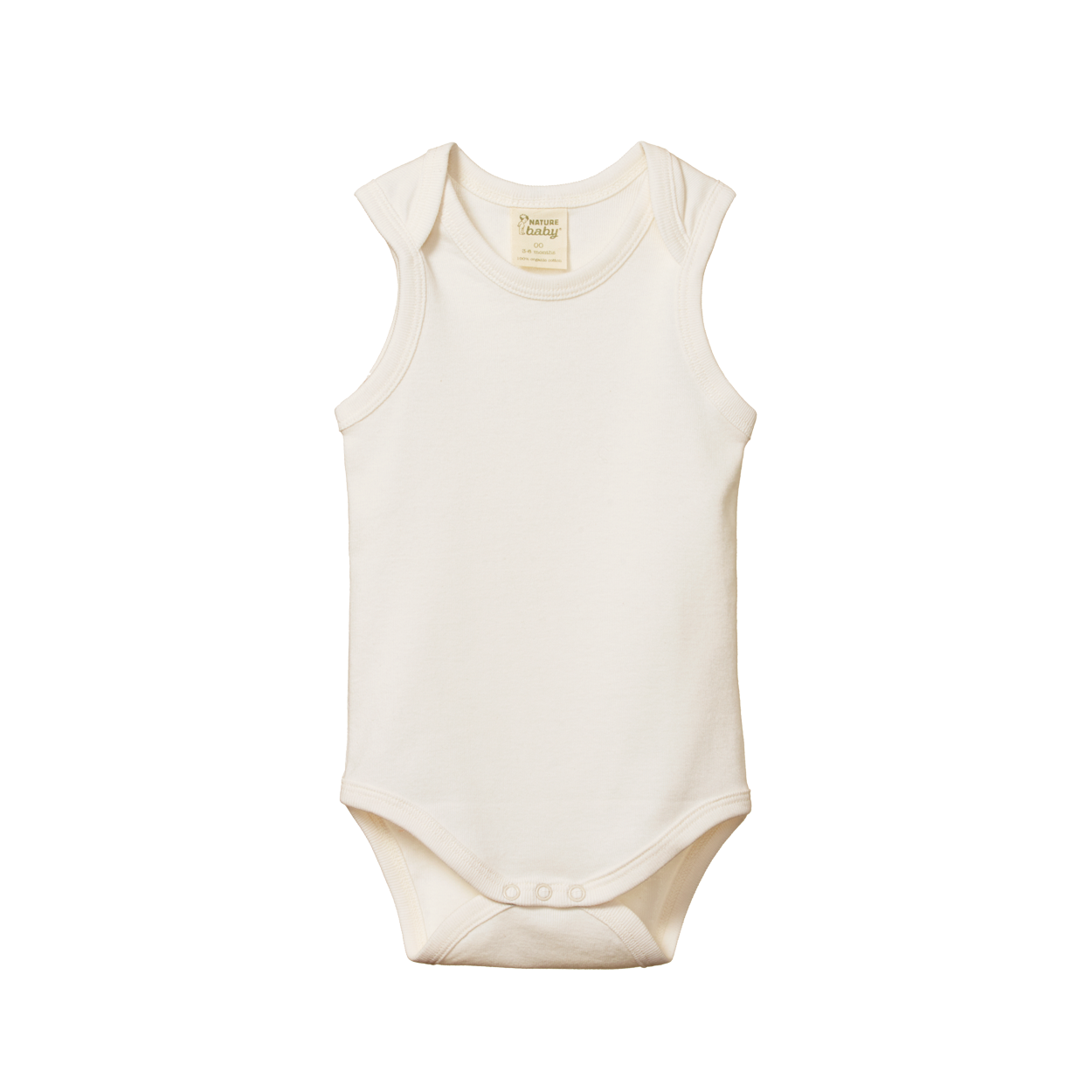SINGLET BODYSUIT | Natural-Web-front