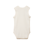 SINGLET BODYSUIT | Natural-Web-hover