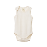 SINGLET BODYSUIT POINTELLE | Natural-Web-front